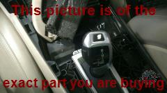 Part photo 1