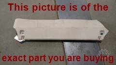 Part photo 1