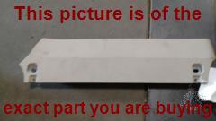 Part photo 1