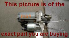 Part photo 1