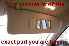 Part photo 1