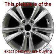 Part photo 1