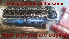 Part photo 1