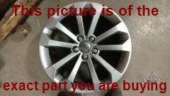 Part photo 1