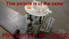 Part photo 1