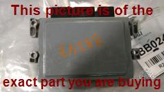 Part photo 1
