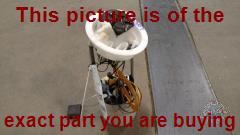 Part photo 1