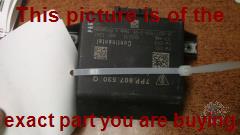 Part photo 1