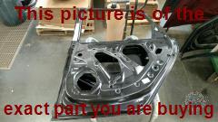 Part photo 1