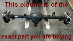 Part photo 1