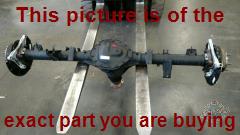 Part photo 1