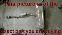 Part photo 1