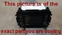 Part photo 1