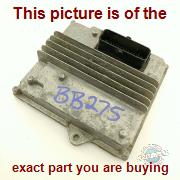 Part photo 1