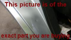 Part photo 1