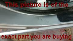 Part photo 1