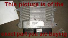 Part photo 1