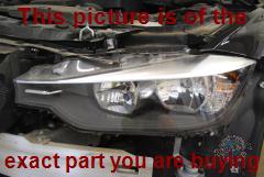 Part photo 1