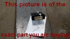 Part photo 1