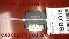 Part photo 1
