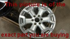 Part photo 1