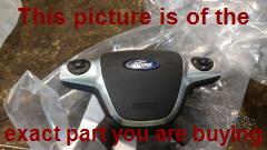 Part photo 1