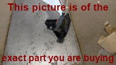 Part photo 1