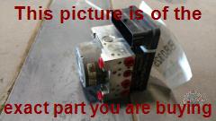 Part photo 1