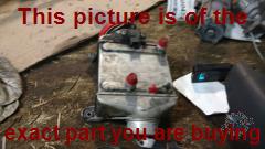 Part photo 1