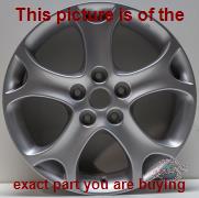 Part photo 1