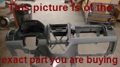Part photo 1