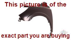 Part photo 1