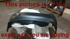 Part photo 1