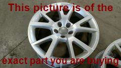Part photo 1