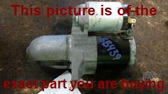 Part photo 1