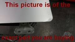 Part photo 1