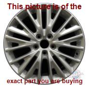 Part photo 1