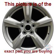 Part photo 1