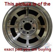 Part photo 1