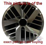 Part photo 1