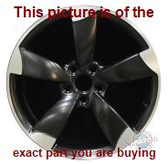 Part photo 1