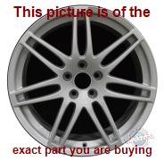 Part photo 1