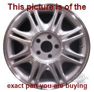 Part photo 1