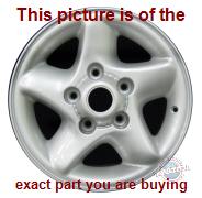 Part photo 1