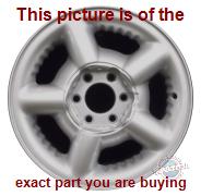 Part photo 1