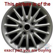 Part photo 1
