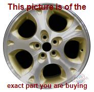 Part photo 1
