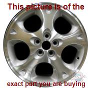 Part photo 1