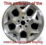 Part photo 1