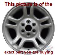 Part photo 1